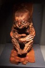 Jihotyrolské archeologické muzeum v Bolzanu