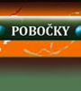 Pobočky