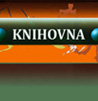 Knihovna
